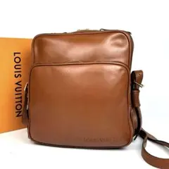 Item thumbnail for item 4e928f49-bf0c-4be2-9134-3a7be28ab8c7