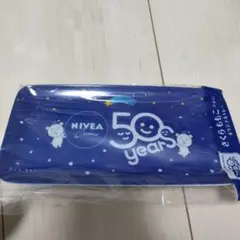 2026年最新】さくらももこ ニベアの人気アイテム - メルカリ