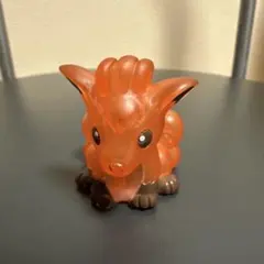 Samantha様 リクエスト 3点 まとめ商品