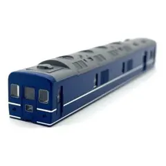 2025年最新】24系 tomixの人気アイテム - メルカリ