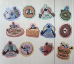 Item thumbnail for item 3cbcc9c3-417b-4d50-86f5-16a4343d1cba