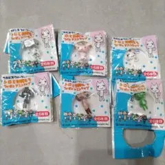 2025年最新】どこでもいっしょ フィギュアの人気アイテム - メルカリ