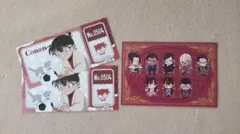 Item thumbnail for item 21c2b78a-f100-46af-8dfd-39b509126b23