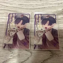 2025年最新】天獄ストラグル アクスタの人気アイテム - メルカリ