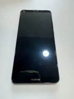 HUAWEI Mate30 Pro 中国版 5G コズミックパープル - メルカリ