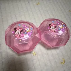 Item thumbnail for item 59425fe1-343c-4c34-bbac-a5d800386357