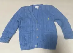 Item thumbnail for item c06a9251-3564-46d9-b317-505a8f7fec96