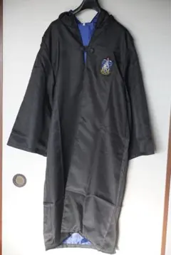 Item thumbnail for item fec643be-a4fc-4c74-b8d3-faa6196252fc