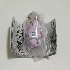 名探偵プリキュア！ 名探偵スイング1 マシュタン