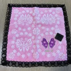 プロフ必読　☆Moco☆様 リクエスト 2点 まとめ商品