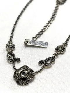 Item thumbnail for item 51157db6-ef62-4fad-ba5e-dae7aa1d656a