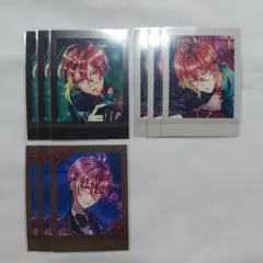 悪魔執事と黒い猫 あくねこ フェネス ぱしゃこれ