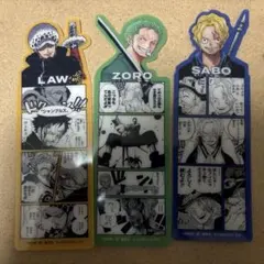 ワンピース　ゾロ　グッズ　まとめ売り 2026年最新】onepiece ゾログッズの人気アイテム - メルカリ
