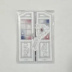 Item thumbnail for item a63a9100-72da-4ebd-ba99-597e6efd39e9