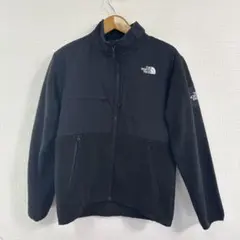 Item thumbnail for item b88f188c-d37d-4c7f-9779-497b69442f26