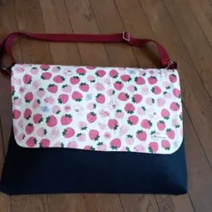 Item thumbnail for item b5e8e8a3-208b-40e6-a851-5f96f5f75128