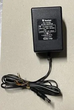 Vestax PMC-06 Pro 純正アダプター付き 美品 フェーダーメンテ済 Vestax PMC-06 Pro 純正アダプター付き 美品 フェーダーメンテ済