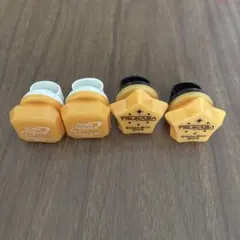 プロセカ 天馬司 中古リングライト 2nd・3rd