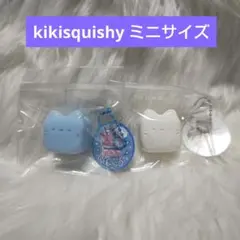 2026年最新】Kishyの人気アイテム - メルカリ