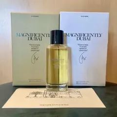 ZARA BLANC-A-PORTER オードパルファム 100ml - メルカリ