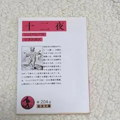 Item thumbnail for item 3301cd28-9ba2-47e2-950c-1b7ee3187078