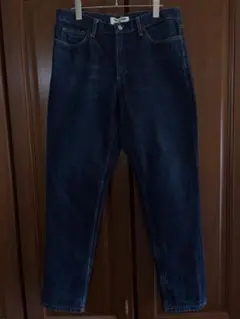 Item thumbnail for item daae613b-6fba-4efc-9f88-7ef2cb36be31