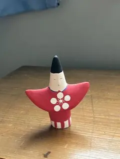 tuguchi様 リクエスト 2点 まとめ商品