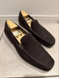 ワークシューズ28