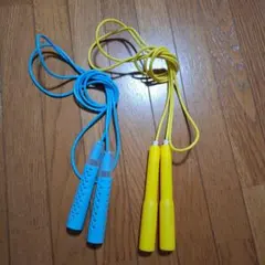 Item thumbnail for item 0b08eecb-4ba8-45eb-bc0a-4e7f9e865009