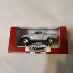 2026年最新】ダッジ パワーワゴンの人気アイテム - メルカリ