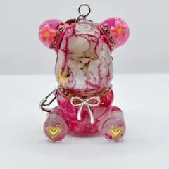 2026年最新】オルゴナイトくまの人気アイテム - メルカリ