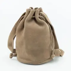 2026年最新】オールドコーチ 巾着の人気アイテム - メルカリ