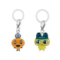 Item thumbnail for item 15416889-f314-4406-8551-76bf9b5c9f78