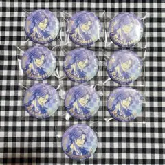 [最終値下げ]ウマ娘 メジロマックイーン 缶バッジ CANバッジ まとめ売り 最終値下げ]ウマ娘 メジロマックイーン 缶バッジ CANバッジ まとめ売り
