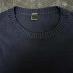 FEDELI サイズ48 コットンニットのサムネイル