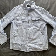 Item thumbnail for item da1db093-1a8f-4a60-93f5-47fb5cf25528