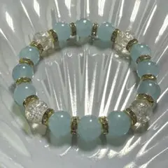 ありちゃん様 リクエスト 2点 まとめ商品