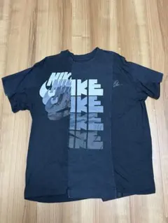 2026年最新】sacai nike tシャツの人気アイテム - メルカリ
