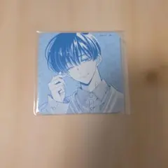 多聞くん今どっち⁉︎ コトブキヤくじ 坂口桜利 セット - メルカリ