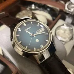 SEIKO オールドクォーツ QR 3862-7020｜新品ベルト｜新品電池 SEIKO オールドクォーツ QR 3862-7020｜新品ベルト｜新品電池 - メルカリ
