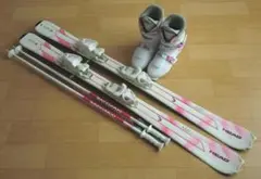 Item thumbnail for item 485dcedd-c30c-4393-886a-329deaa71bee