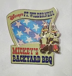 2025年最新】WDWチップデールの人気アイテム - メルカリ