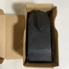 Sesame 5 Pro 黒 プラスチック製