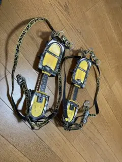 Item thumbnail for item 09da9cc9-cd46-474c-ae98-abaa7985845e