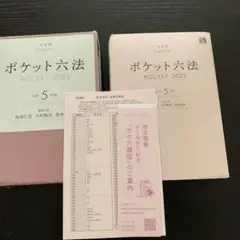 Item thumbnail for item 3e7a3e89-e3bb-4171-ad3d-0b1fb0c1803b