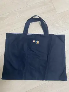 【美品】ファミリア　トートバッグ♡ トートバッグ | ファミリア公式サイト