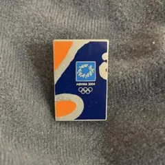 2026年最新】オリンピックピンバッジの人気アイテム - メルカリ