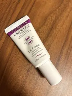 CEBELIA L.C.E Balm 15ml せべリアバーム 未使用 - メルカリ