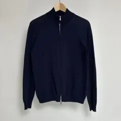 ドライバーズニット