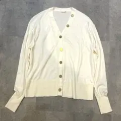 Item thumbnail for item c635daee-6cbf-4a18-a4c5-ac2ceab860e6